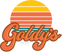 Goldy's
